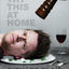 Try This at Home: Recipes from My Head to Your Plate: A Cookbook