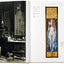 Gustav Klimt: The Complete Paintings