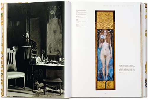 Gustav Klimt: The Complete Paintings