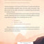 Devotions for Dealing with Anxiety: 100 Meditations for Men