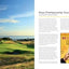 Remarkable Golf Courses: The updated illustrated guide to the worlds most wonderful golf courses