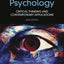 Cross-Cultural Psychology: Critical Thinking and Contemporary Applications, Sixth Edition