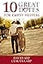 10 Great Dates for Empty Nesters: Renew Your Relationship with This Dating Plan