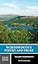 Wordsworth's Poetry and Prose: A Norton Critical Edition
