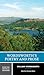 Wordsworth's Poetry and Prose: A Norton Critical Edition