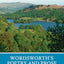 Wordsworth's Poetry and Prose: A Norton Critical Edition