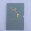 The Little Prince (Macmillan Collector's Library) (International Edition)