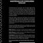 Enterprise and Heritage: Crosscurrents of National Culture