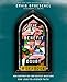 The Benefit of Doubt Workbook: How Confronting Your Deepest Questions Can Lead to a Richer Faith