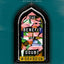 The Benefit of Doubt Workbook: How Confronting Your Deepest Questions Can Lead to a Richer Faith
