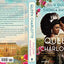 Queen Charlotte: Before Bridgerton Came a Love Story That Changed the Ton?