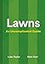 Lawns: A new guide to lawn care for 2026, teaching you how to mow, maintain and perfect your grass