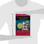 Vaccine Development and Manufacturing (Wiley Series in Biotechnology and Bioengineering)
