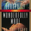 Fearfully and Wonderfully Made