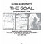 The Goal: A Business Graphic Novel