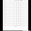 Bill: Simple Monthly Bill Payments Checklist Organizer Planner Log Book Money Debt Tracker Keeper Budgeting Financial Planning Journal Notebook (Bill Planner)