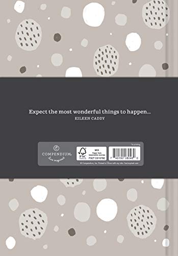 Waiting for You: A Keepsake Pregnancy Journal