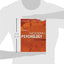 A History of Modern Psychology (MindTap Course List) by Schu