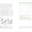 Create Your Own Graphic Novel: A Guide for Kids: Write and Draw Your Own Book