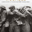 Wounded: A New History of the Western Front in World War I