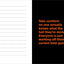 The Subtle Art of Not Giving a F*ck Journal by Mark Manson