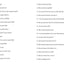 3,001 Questions All About Me (Volume 1) (Creative Keepsakes, 1)