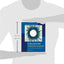Educational Administration: Theory, Research, and Practice