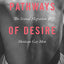 Pathways of Desire: The Sexual Migration of Mexican Gay Men