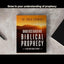 Understanding Biblical Prophecy: A 30-Day Bible Study