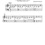 Technic Is Fun: Elementary B (Preparatory) (Hirschberg Fun Series)