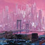 Spider-Man: Into the Spider-Verse -The Art of the Movie