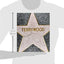 Terry Richardson: Terrywood