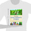 Illustrated Book of Mormon Stories