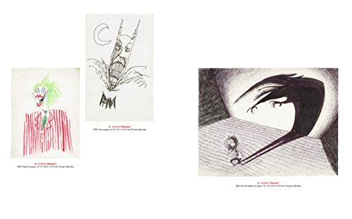On Curating: Interviews with Ten International Curators: By Carolee Thea