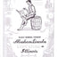 Abraham Lincoln's World, Expanded Edition by Genevieve Foster