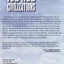 Ice Age Civilizations