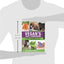 Vegan's Daily Companion: 365 Days of Inspiration for Cooking, Eating, and Living Compassionately