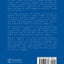 Musical Imagery (Studies on New Music Research)