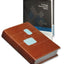 College Devotional Bible