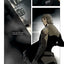 Covenant Vol. 1 (1)