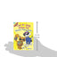 Cat & Dog Dress Up Sticker Paper Dolls (Dover Little Activity Books: Pets)