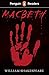 Penguin Readers Level 1: Macbeth (ELT Graded Reader)