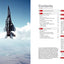 McDonnell Douglas/Boeing F-15 Eagle Manual: 1972 onwards (al
