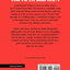 The Fifth Elephant: Stage Adaptation (Modern Plays)