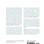 Close-Up: How to Read the American City (Phoenix Book; P863)