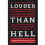 Louder Than Hell: The Definitive Oral History of Metal