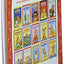 Arthur's Christmas: An Arthur Adventure (Arthur Adventures)