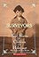 Survivors: True Stories of Children in the Holocaust