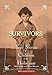 Survivors: True Stories of Children in the Holocaust