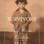 Survivors: True Stories of Children in the Holocaust